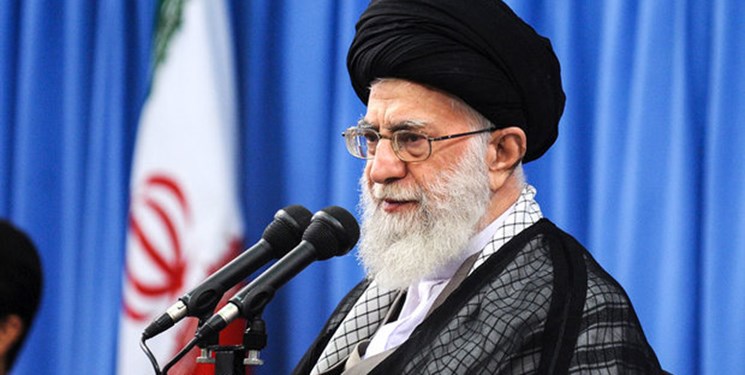 بزرگان و جوانان قم نگذارند دستهای خائن، قم را از «مرکزیت انقلاب» کمرنگ کنند