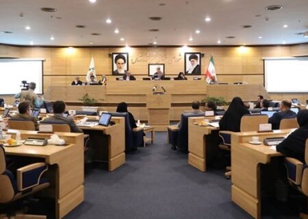 جزئیات پاداش ۲۰۰ میلیونی برای افشاگران فساد