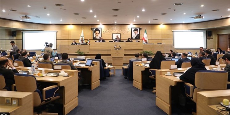 جزئیات پاداش ۲۰۰ میلیونی برای افشاگران فساد