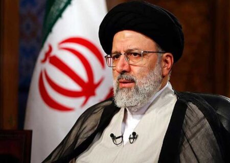 دستگاه‌های اجرایی زیرساخت‌های تامین مالی زنجیره‌ای را فراهم کنند