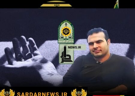 مرگ سید محمد میرموسوی در بازداشتگاه نیروی انتظامی لاهیجان