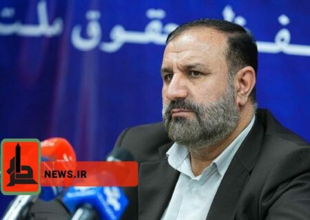 دادستان تهران: آمار بازداشت‌های کوتاه مدت در نواحی دادسرای تهران کاهش داشته است