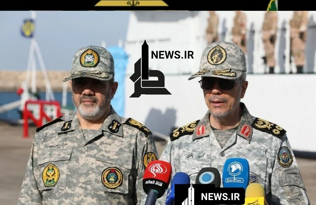 وابستگی به قدرت‌های بزرگ سرنوشتی جز ذلت و خواری به همراه ندارد