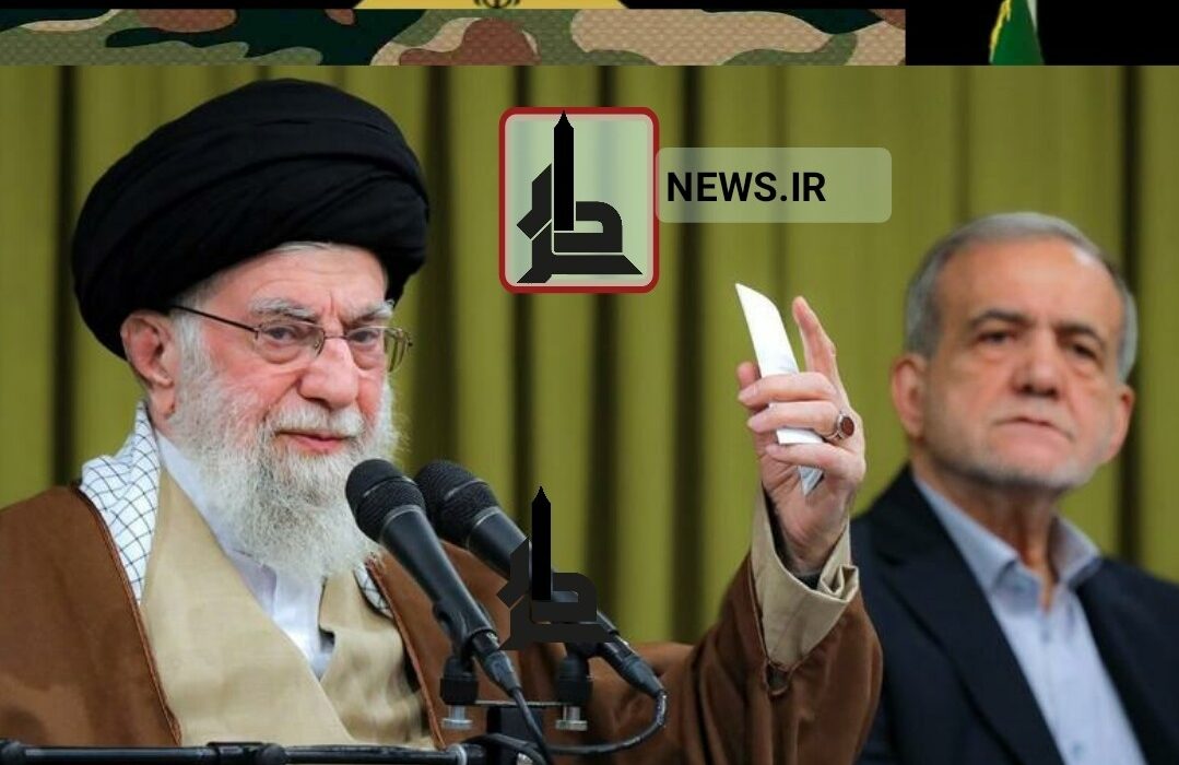 رهبر انقلاب: مقاومت، جلوه‌ای از بعثت و زانو زدن رژیم صهیونیستی مقابل غزه و لبنان نتیجه آن است
