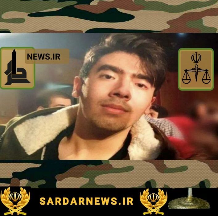 افراد مظنون در رابطه با پرونده قتل دانشجوی دانشگاه تهران دستگیر شدند
