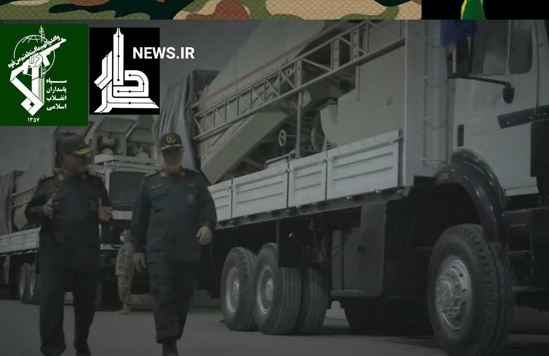 قدرت نیروی دریایی سپاه توقف ناپذیر و برای دشمن غیر قابل اندازه‌گیری است
