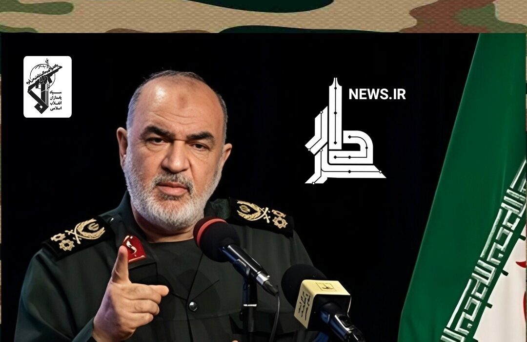 جمهوری اسلامی در صورت تهدید، پاسخی قاطع، تعیینکننده و تمامکننده خواهد داد
