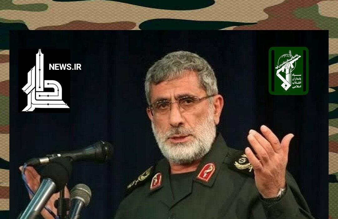 خاصیت مقاومت این است، هر که با آن بجنگد، آن را قویتر میکند