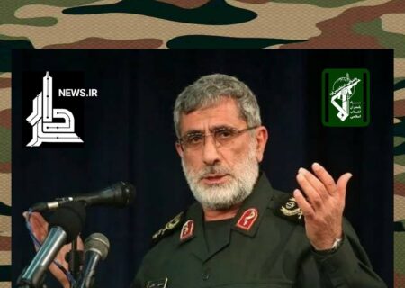 خاصیت مقاومت این است، هر که با آن بجنگد، آن را قوی‌تر می‌کند