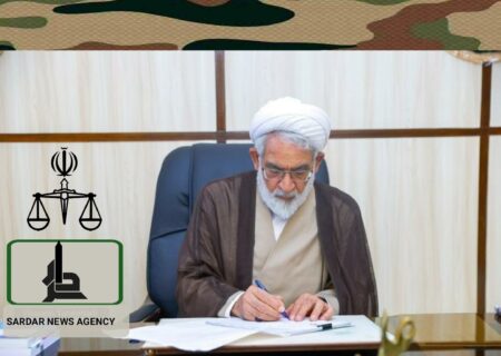 بخشنامه رئیس دیوان عالی کشور به دادگاه‌های تجدیدنظر/ تعبیر «حکم» به «قرار» خلاف قانون است
