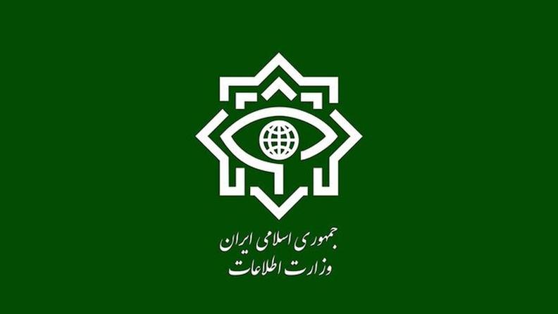 اطلاعیه مهم وزارت اطلاعات درباره جزئیات عملیات تاریخی انتقال حجم انبوهی از اسناد رژیم صهیونیستی/ تمامی نیروهای عمل کننده در کمال صحت در مقرهای خود مستقر هستند