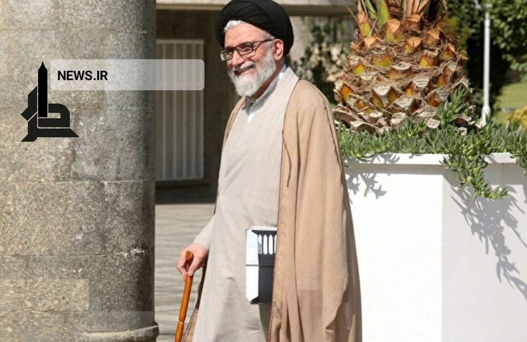 جزئیات دستاورد اطلاعاتی ایران/ وزیر اطلاعات: دستیابی به اسناد تاسیسات اتمی رژیم صهیونیستی موجب قدرتمندی آفندی کشور میشود