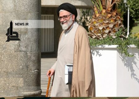 جزئیات دستاورد اطلاعاتی ایران/ وزیر اطلاعات: دستیابی به اسناد تاسیسات اتمی رژیم صهیونیستی موجب قدرتمندی آفندی کشور می‌شود