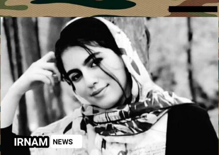 رسیدگی نهایی به پرونده قتل الهه حسین‌نژاد در دادگاه کیفری یک استان تهران