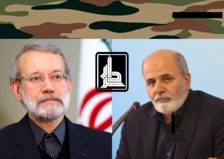 تشکیل «شورای دفاع» در پی تحول ساختاری در شورای عالی امنیت ملی