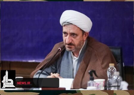 رئیس مرکز حفاظت و اطلاعات قوه قضاییه: دستگاه قضایی با مفسدان و مخلان امنیت در جامعه قاطعانه برخورد خواهد کرد