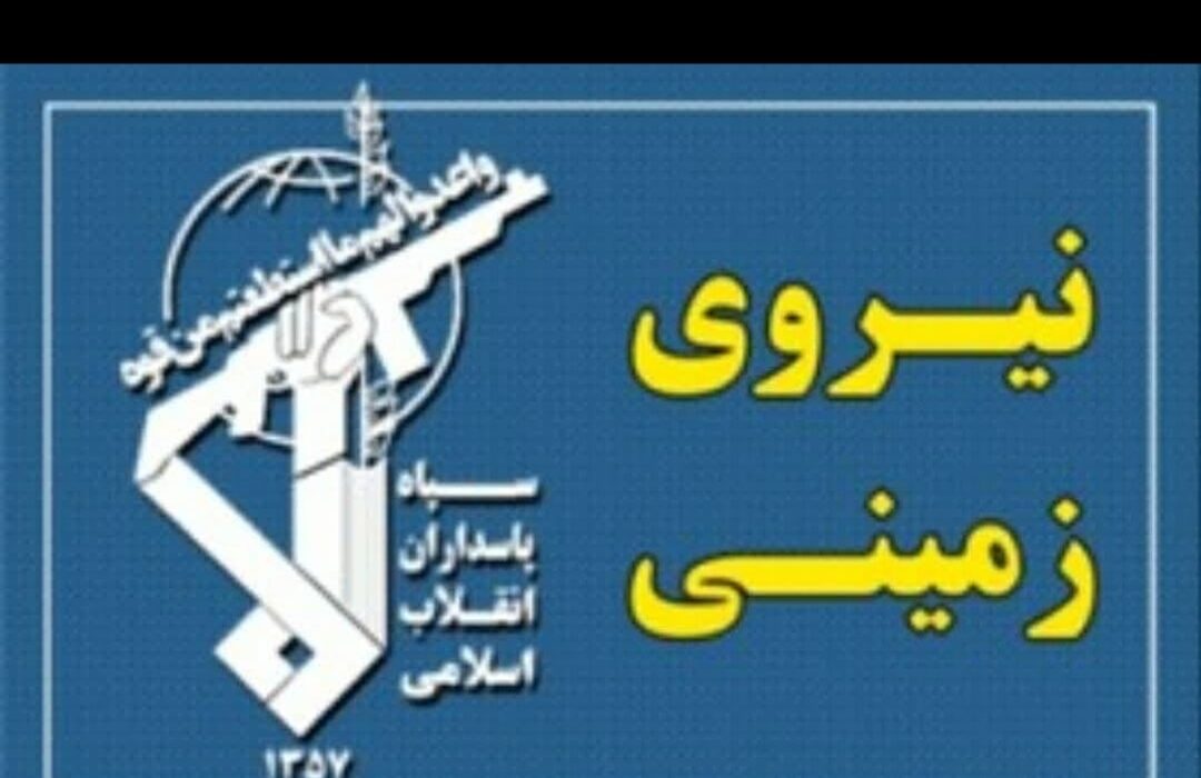 به آمرین و مسببین اقدام مذبوحانه در شهرستان سرو آباد پاسخ قاطع داده خواهد شد