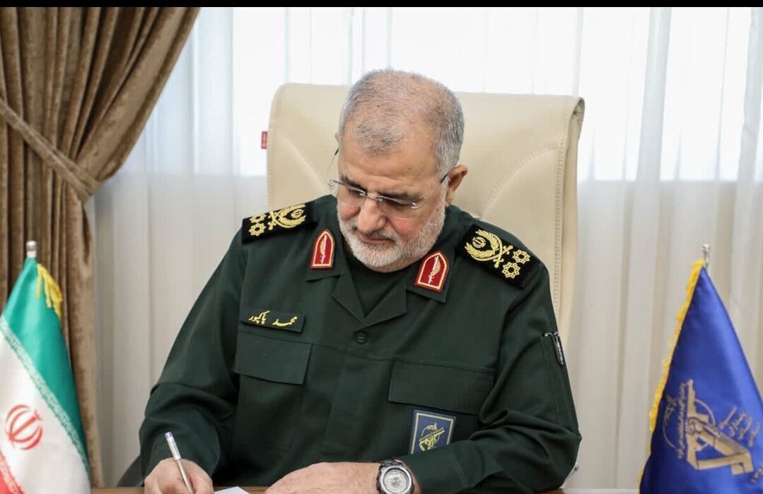 فرهنگ مقاومت از خانواده آغاز می‌شود