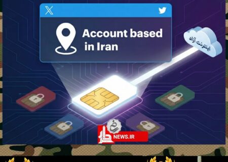 اسامی دارندگان اینترنت سفید(ریاکاران بزرگ)