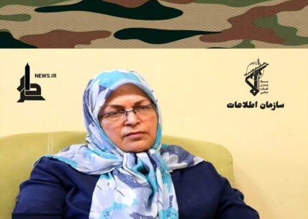 آذر منصوری رییس جبهه اصلاحات بازداشت شد