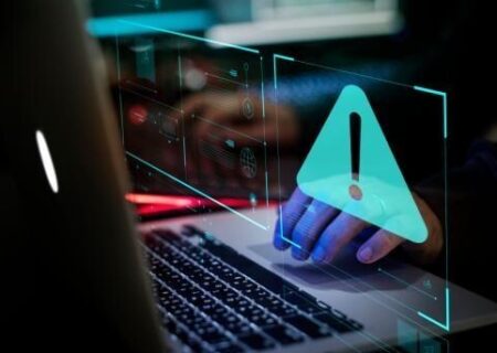 خبرگزاری ها بدون اینترنت ؛ خوارج دارای اینترنت سفید