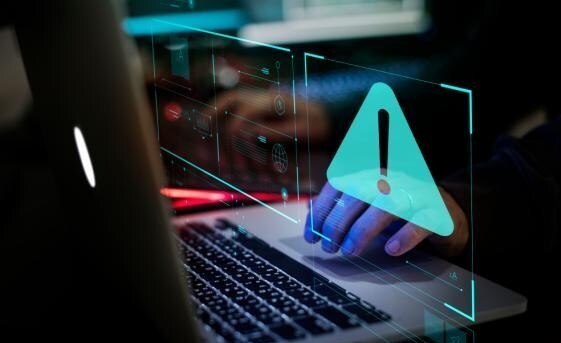 خبرگزاری ها بدون اینترنت ؛ خوارج دارای اینترنت سفید