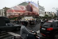به دستور رهبر ایران، اورانیوم غنی‌شده باید در ایران بماند