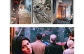 جنایت آمریکا در سیریک؛ پیشینه واشنگتن در تبدیل جشن‌های عروسی به عزا