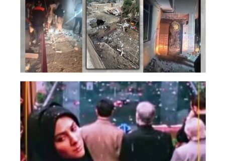 جنایت آمریکا در سیریک؛ پیشینه واشنگتن در تبدیل جشن‌های عروسی به عزا