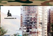 تراکم‌فروشی به اسم بازسازی جنگ! / شورای شهر هم اقدامات غیرقانونی شهرداری تهران را تایید نکرد