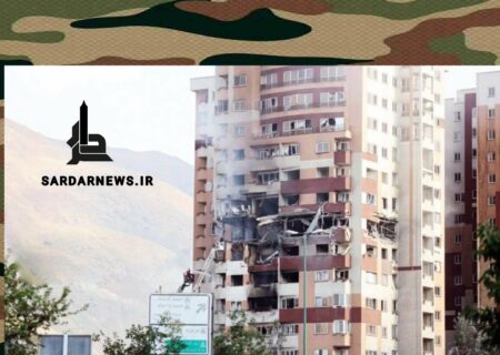 تراکم‌فروشی به اسم بازسازی جنگ! / شورای شهر هم اقدامات غیرقانونی شهرداری تهران را تایید نکرد