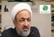 حمیدرسایی راهی زندان شد