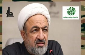حمیدرسایی راهی زندان شد