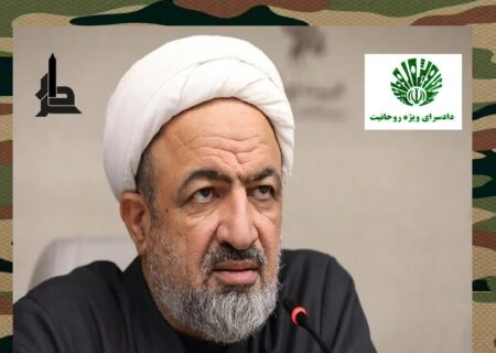 حمیدرسایی راهی زندان شد
